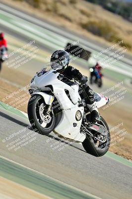 media/Nov-22-2025-2WTD (Sat) [[7eb050eb5f]]/B Group/Session 4 (Turn 9)/